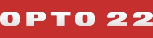 OPTO 22
